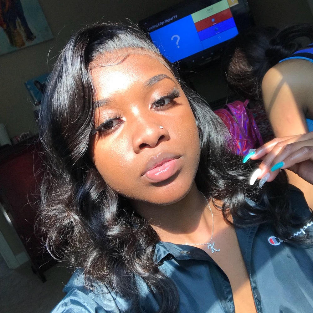 Meet your Posher, Kala